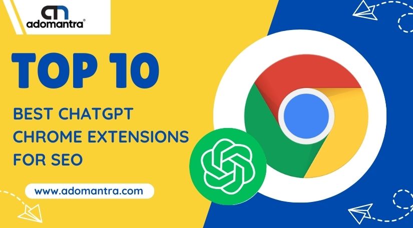 What is the ChatGPT Chrome Extension? Learn about AIPRM and
