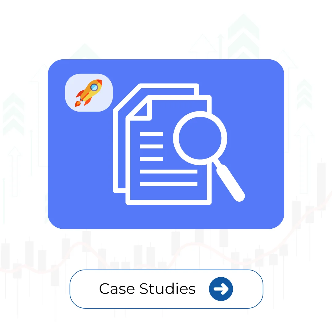 Case Studies