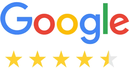 Google Rating