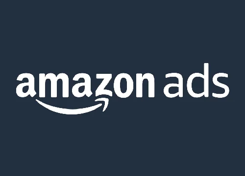 Amazon Ads