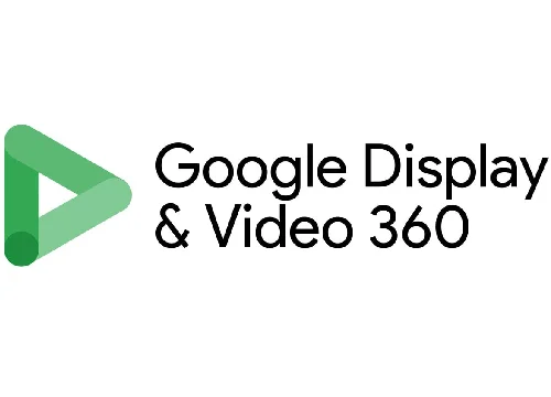 Google DV360