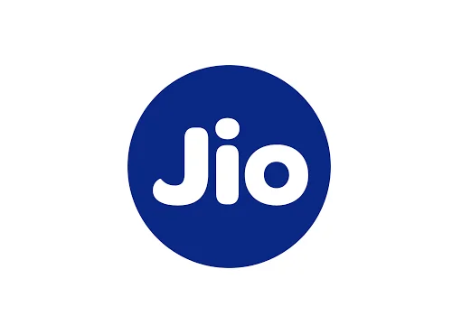 JIO