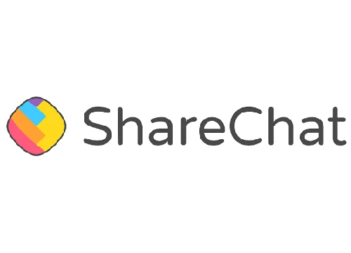 Sharechat