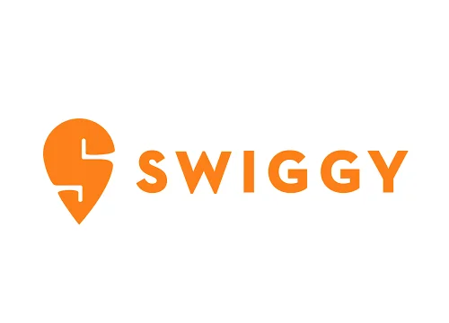 Swiggy