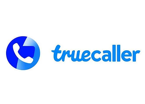 Truecaller