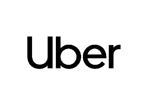 Uber