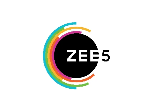 Zee5