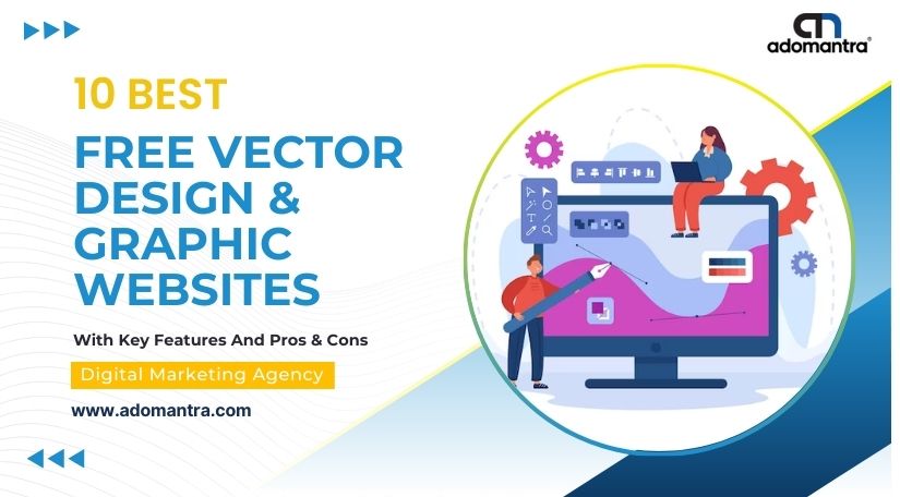 free vector graphics