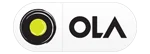 Ola