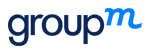 GroupM