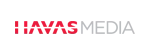 Havas Media