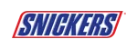 Snickers