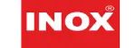 Inox