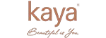 Kaya Clinic