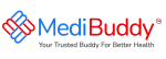 MediBuddy