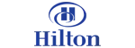 Hilton